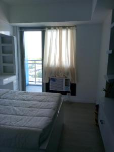 JPC Skyline Condo in Azure pampanga