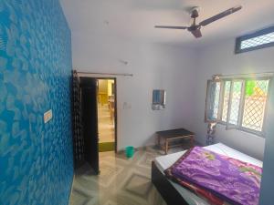 Trilochanis Homestay