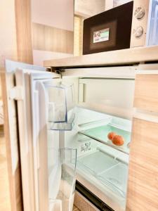 Нетеченская набережная