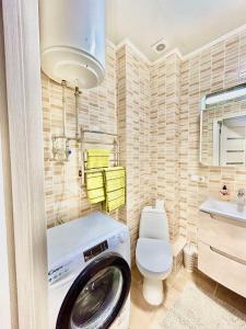 Нетеченская набережная