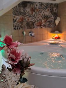 Lyssa Casa Vacanze centro Città