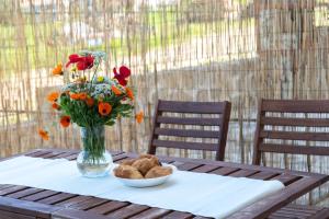 Stay & Smile apartments