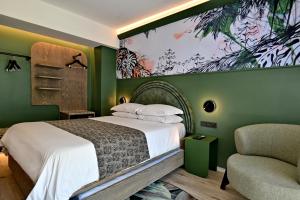 City Lodge Hotel Umhlanga Ridge