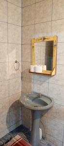 casas temporada em Tiradentes do mazinho