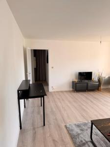 Appartement le Fonki st louis centre