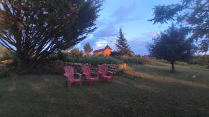 Villas Les Terrasses du Carlat Le four a pain, situation ideale pour visiter la Dordogne, piscine, jardin, parc, charme : photos des chambres