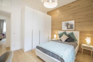 Barbra Suite Testaccio