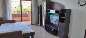 Los Cristianos Nice 2bdr apartment near the beach WIFI
