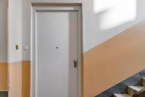 Chill in the Mezzanine Studio at a Retreat near the Palace