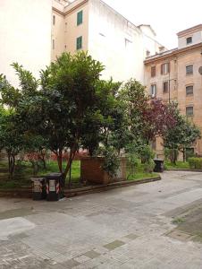 Appartamento Superior con 2 Camere da Letto