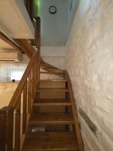 Suur-Ameerika Apartment