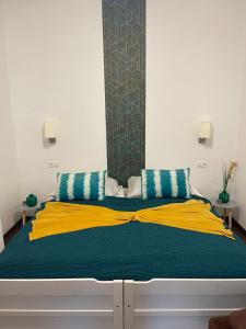 Kertész Vendégház