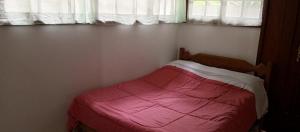 casas temporada em Tiradentes do mazinho