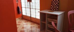 Departamento 6p Tierra del Sol Eterno - Ica centro