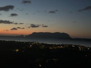 Casa vacanza VALEALE2 img1