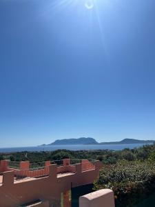 Casa vacanza VALEALE2 img3