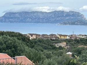 Casa vacanza VALEALE2 img4