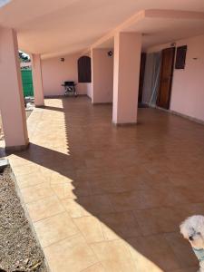 Casa vacanza VALEALE2 img6