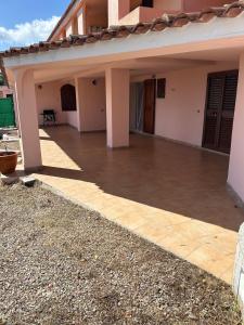 Casa vacanza VALEALE2 img8