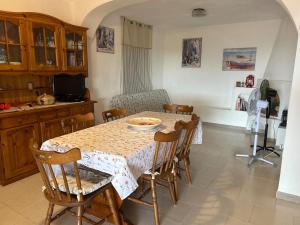 Casa vacanza VALEALE2 img15