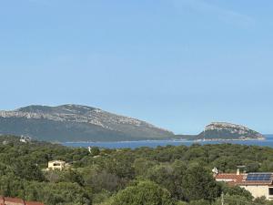 Casa vacanza VALEALE2 img22