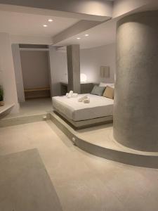 Atria Suites
