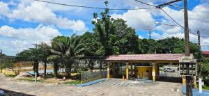 Apartamento perto de Tudo- COP30