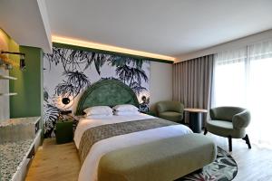 City Lodge Hotel Umhlanga Ridge