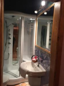 Deluxe Single Room room in Hotel Suite-Agrovillage Resort