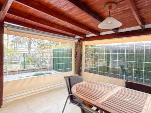Chalet Urbanizacion Vilaflor