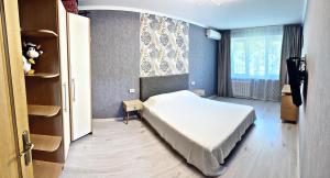 Parkside Apartment Odesa