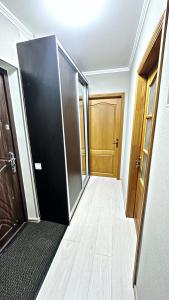 Parkside Apartment Odesa