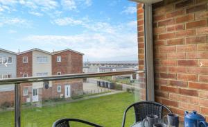 Hunny House - near Searles with lovely sea views