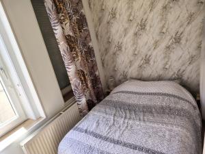 Appartements Appartement au premier etage : photos des chambres
