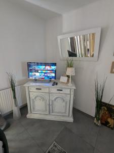 Klagenfurt Apartment