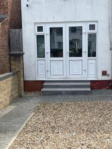 Luxury Studio in Wembley