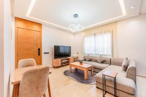 Casablanca Centre Confort Luxe Emplacement idéal