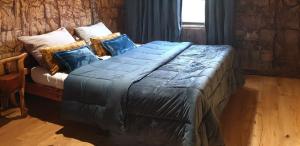 Chambres Du Petit Bonheur