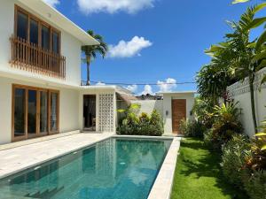 Wave Room - Digital Nomads Surf Yoga Solid Wi-fi