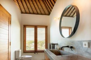 Villa Absolute - Your Private Canggu Retreat