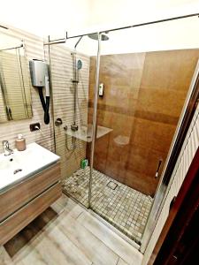 Top Apartment Roma 2