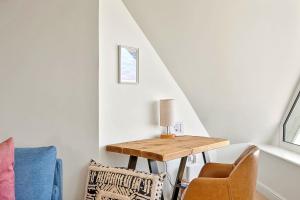 Finest Retreats - Pentire Point