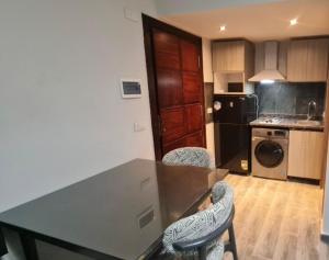 استوديو شيري