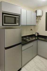 Elegant Family Chalet