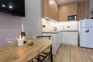 Kvant studio