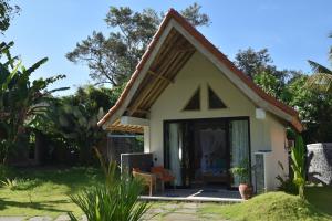 Graha Ayoe