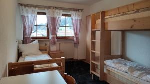 "Sonnenschein", Oberstaufen