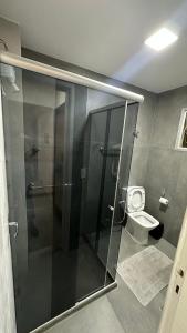 Colecione histórias Guarapari, localização Top!!!