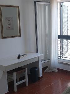 Albufeira Oura Apartment