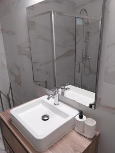 Albufeira Oura Apartment